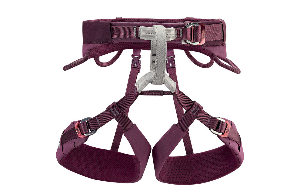 Luna Harness