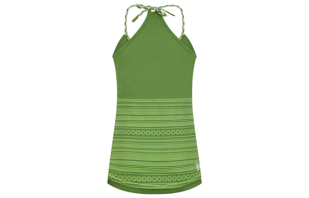 Women Dance Tank