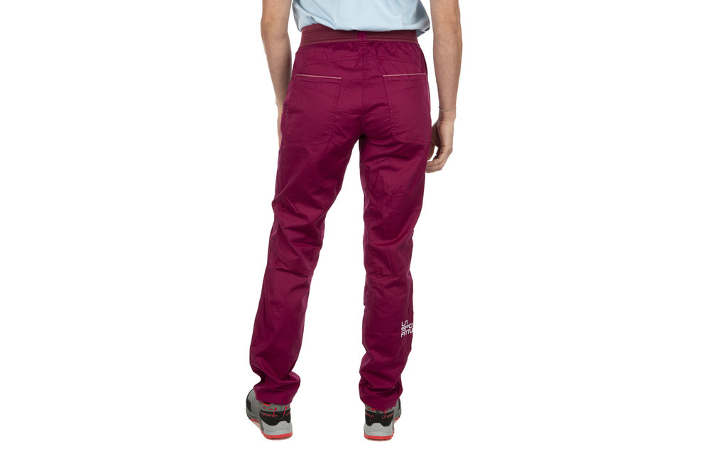 Women Itaca Pant