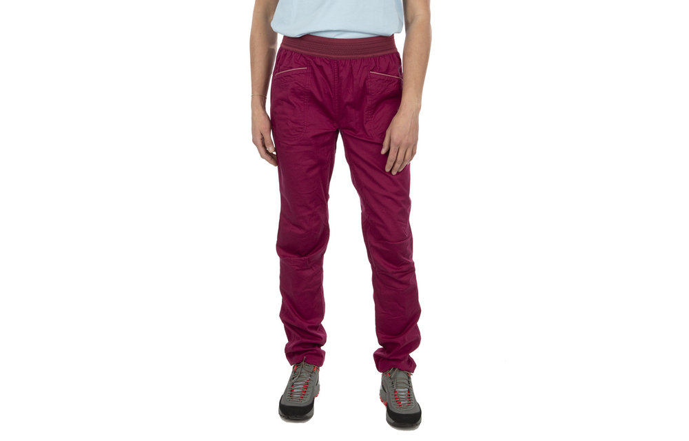 Women Itaca Pant
