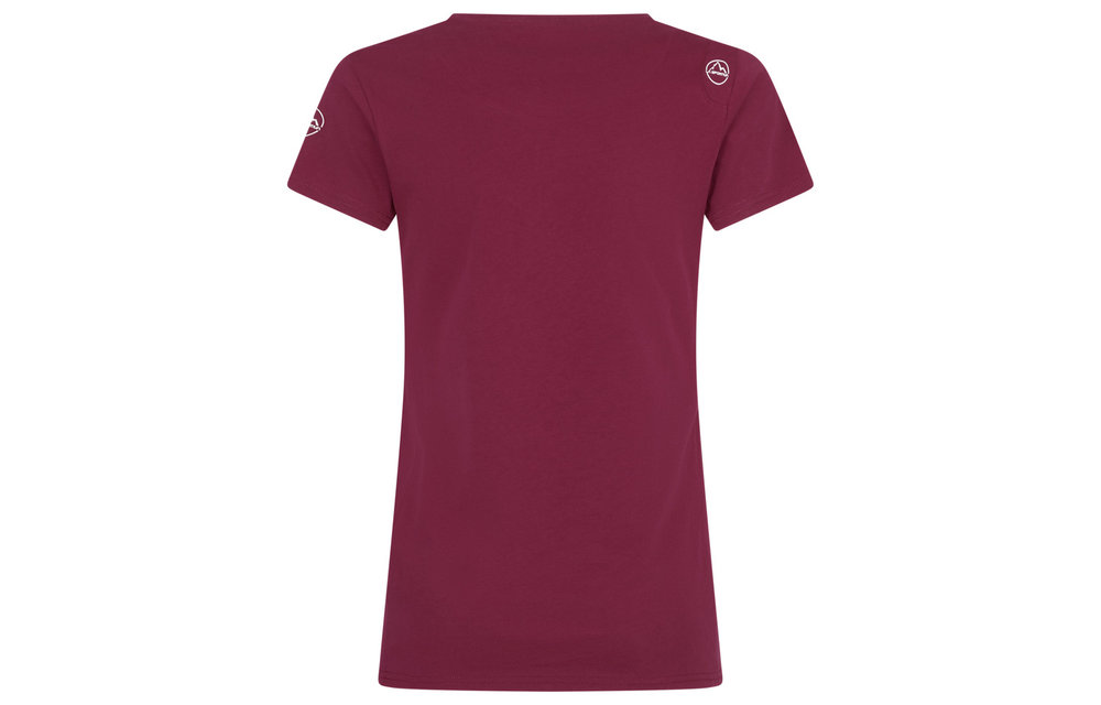 Women Forest t-shirt