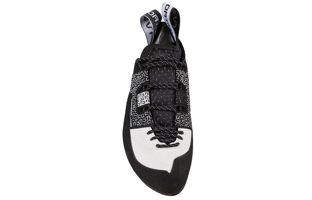 Women Katana Lace