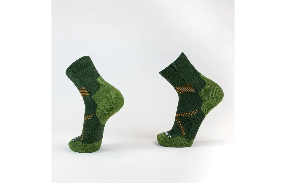 Light Mini Outdoor Sock