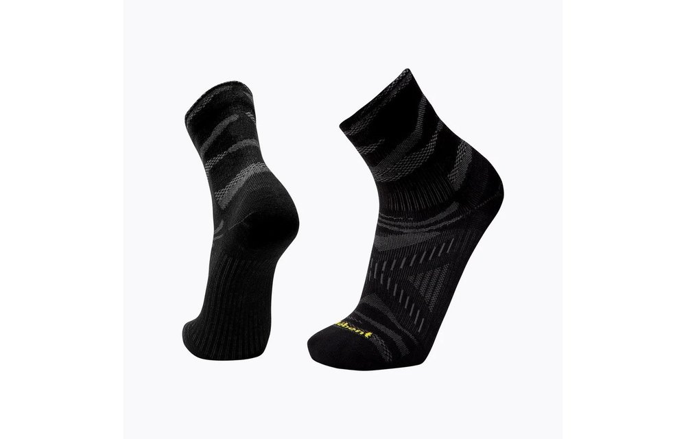 Le Sock Trail Ultra light Mini
