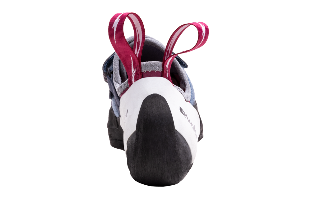 Shaman LV