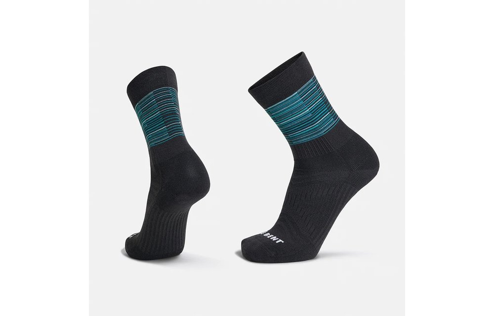 Glacier Ultra Light Mini Bike Sock