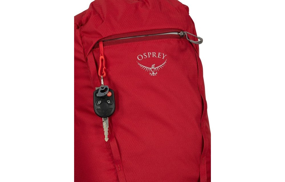 Daylite Cinch