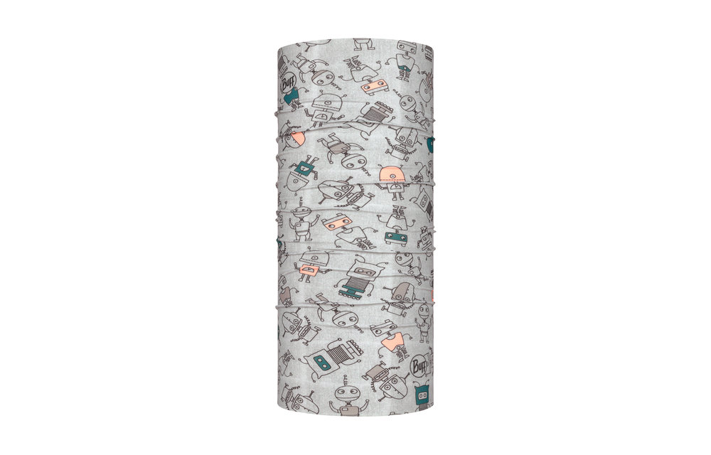Original EcoStretch Neckwear Kids