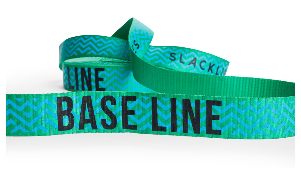 Base Line