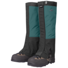 OR Outdoor Research Women's Crocodile Gaiters