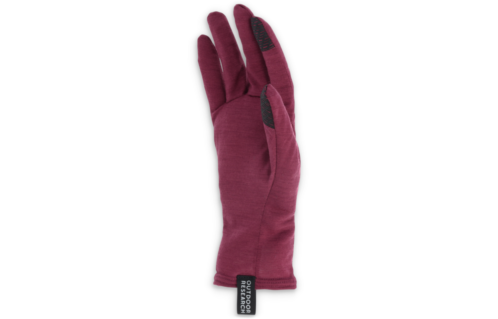 Merino 150 Sensor Liners