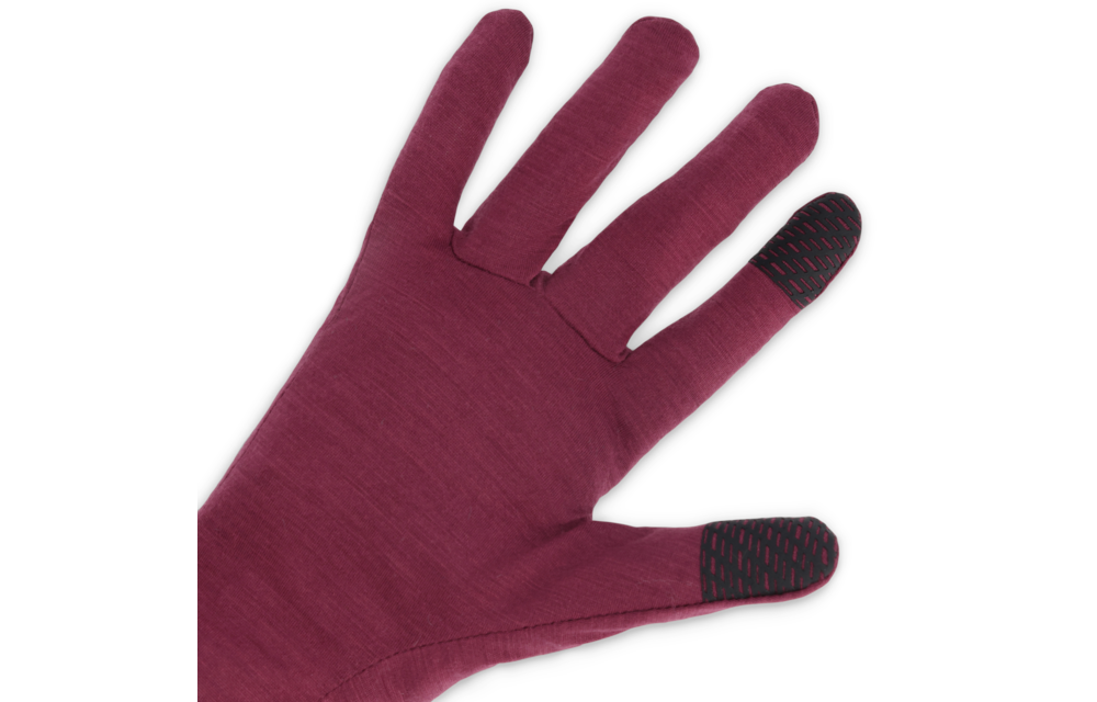 Merino 150 Sensor Liners