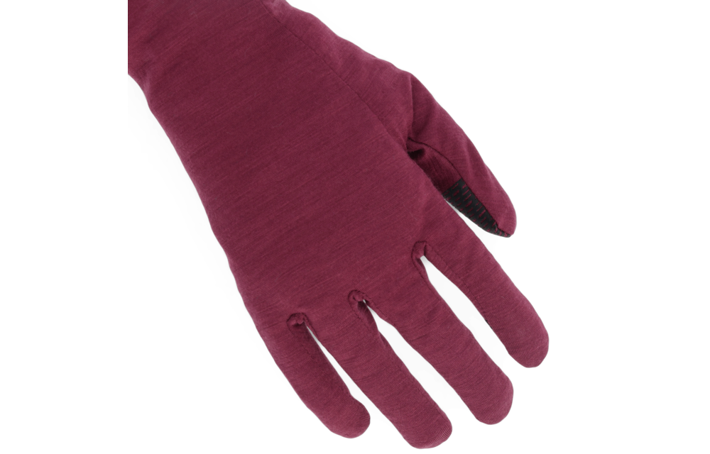 Merino 150 Sensor Liners
