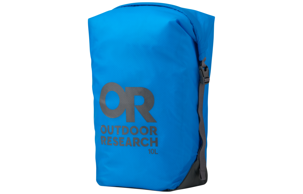 PackOut Compression Stuff Sack
