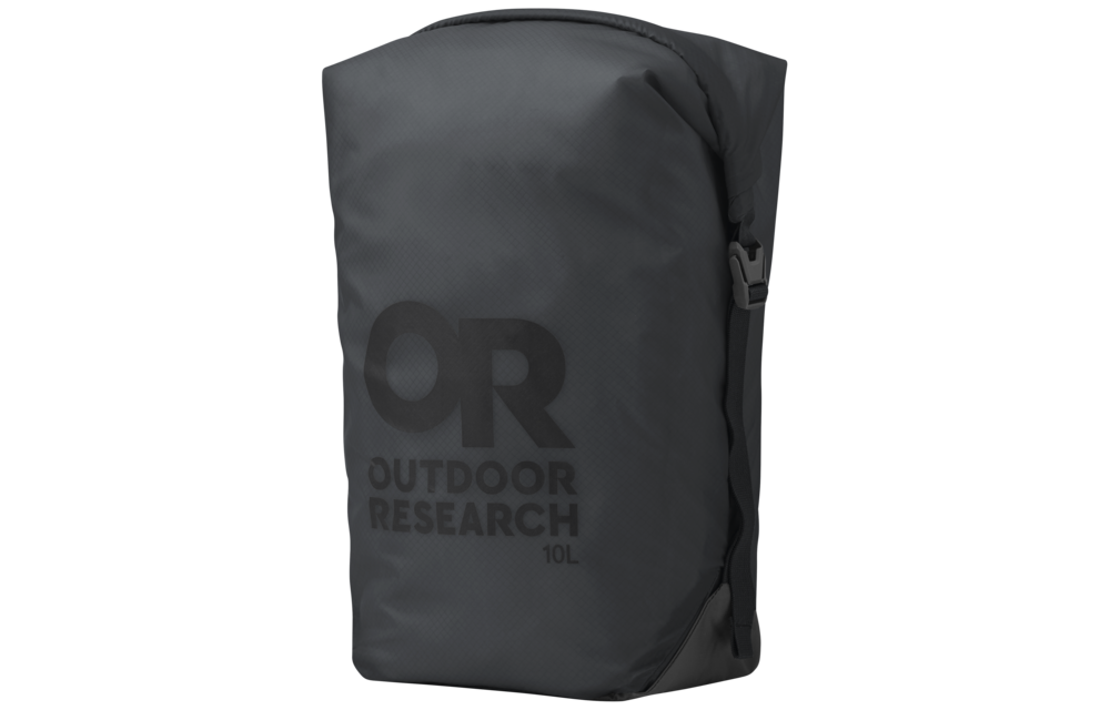 PackOut Compression Stuff Sack