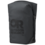 OR Outdoor Research PackOut Compression Stuff Sack