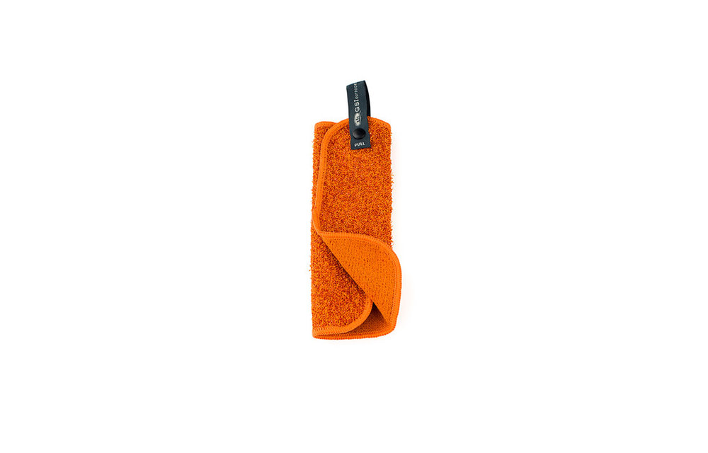 Camp Dish Cloth