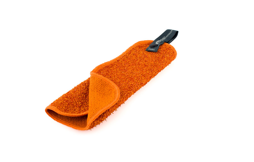 Camp Dish Cloth