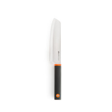 GSI Santoku 6" Cheff Knife