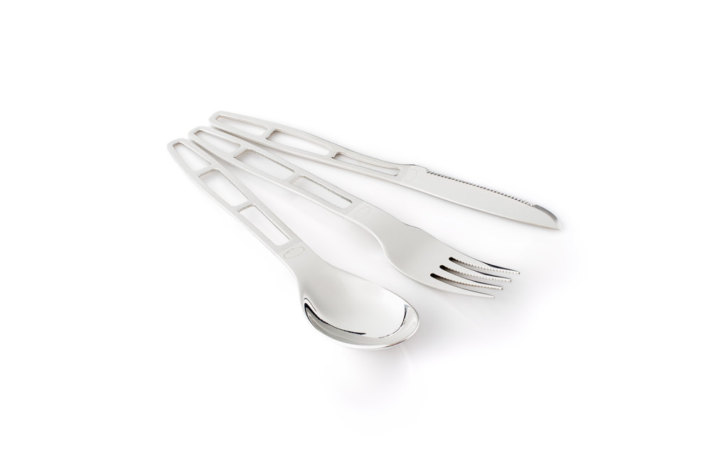 Glacier Stainless Javapress