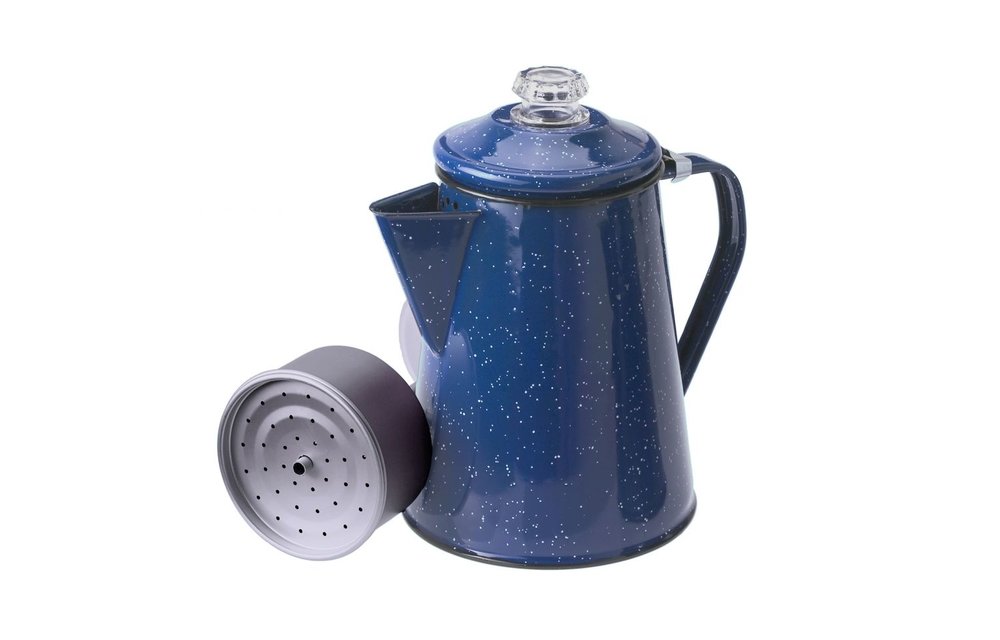 Percolator 8 Cup
