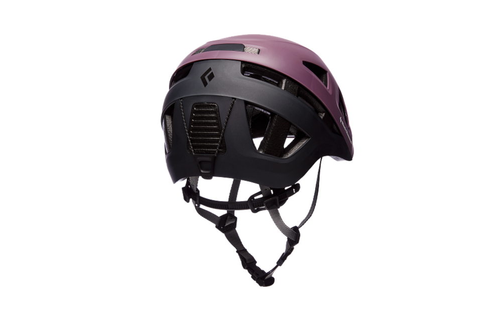 Capitan Helmet