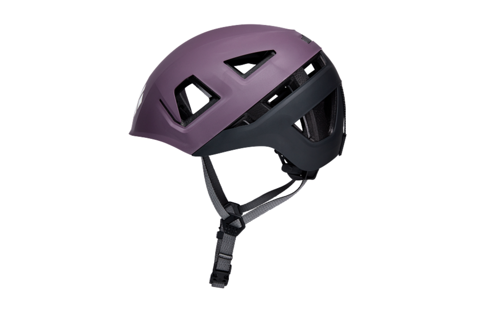 Capitan Helmet