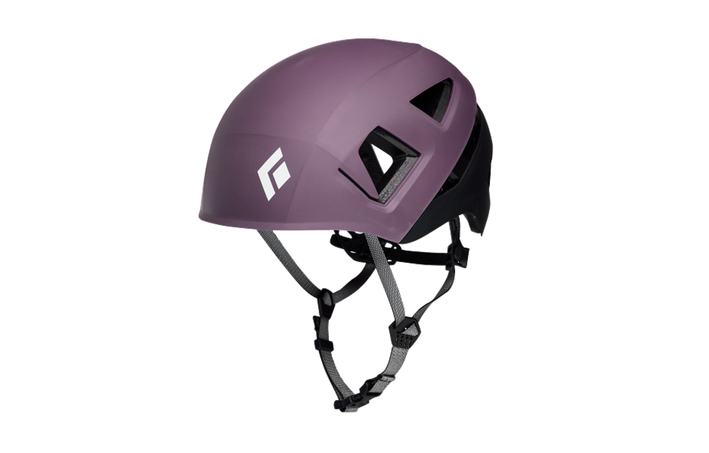 Capitan Helmet
