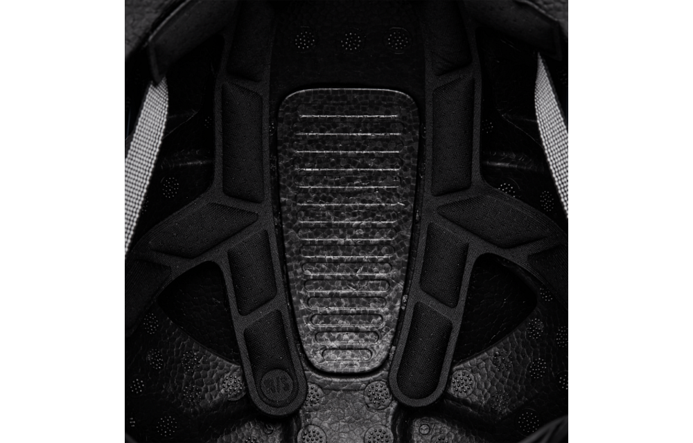 Capitan Helmet