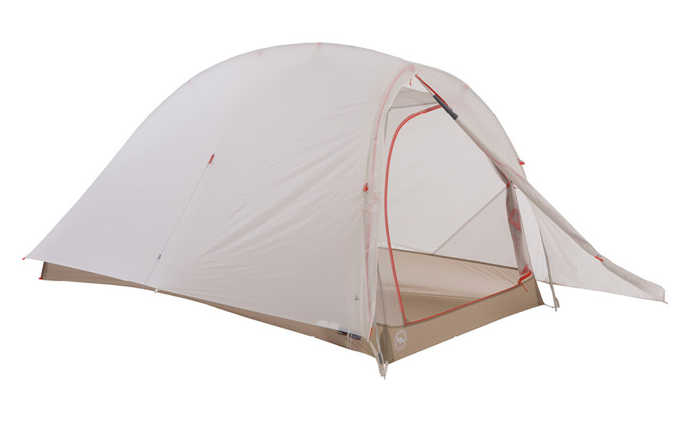 Fly Creek HV UL1 Solution Dye