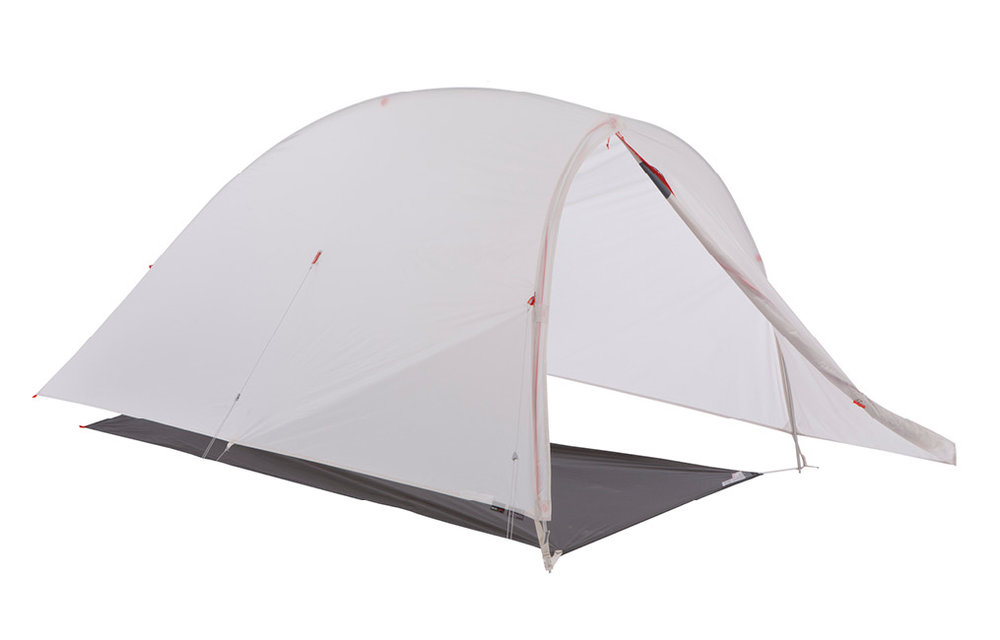 Fly Creek HV UL1 Solution Dye