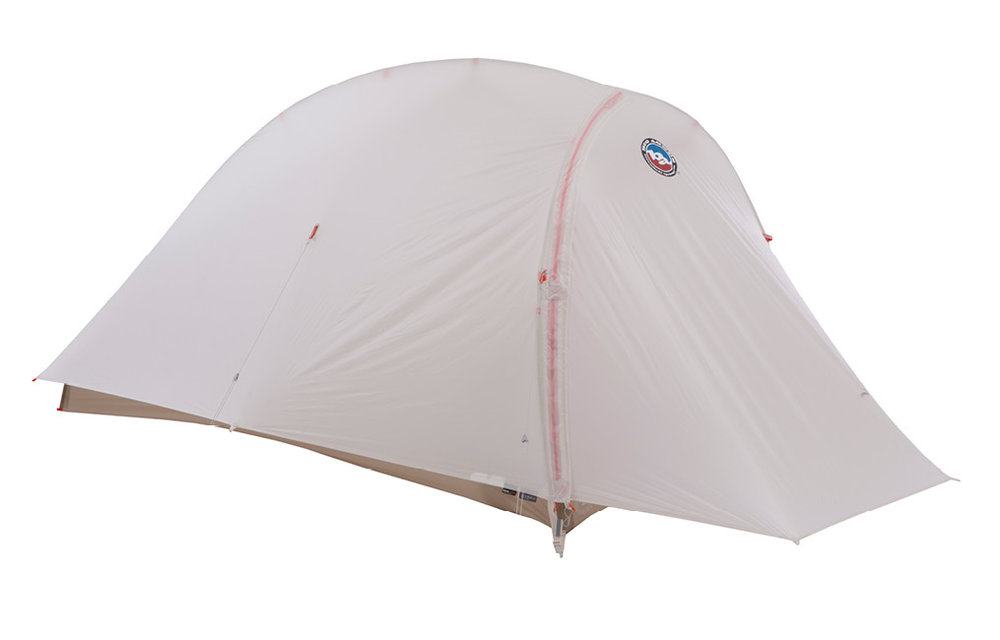 Fly Creek HV UL1 Solution Dye