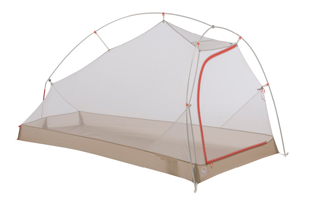 Fly Creek HV UL1 Solution Dye
