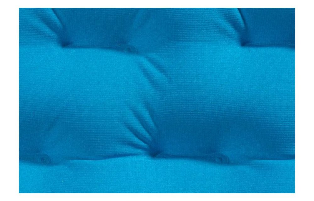 Insulated Q-Core Deluxe