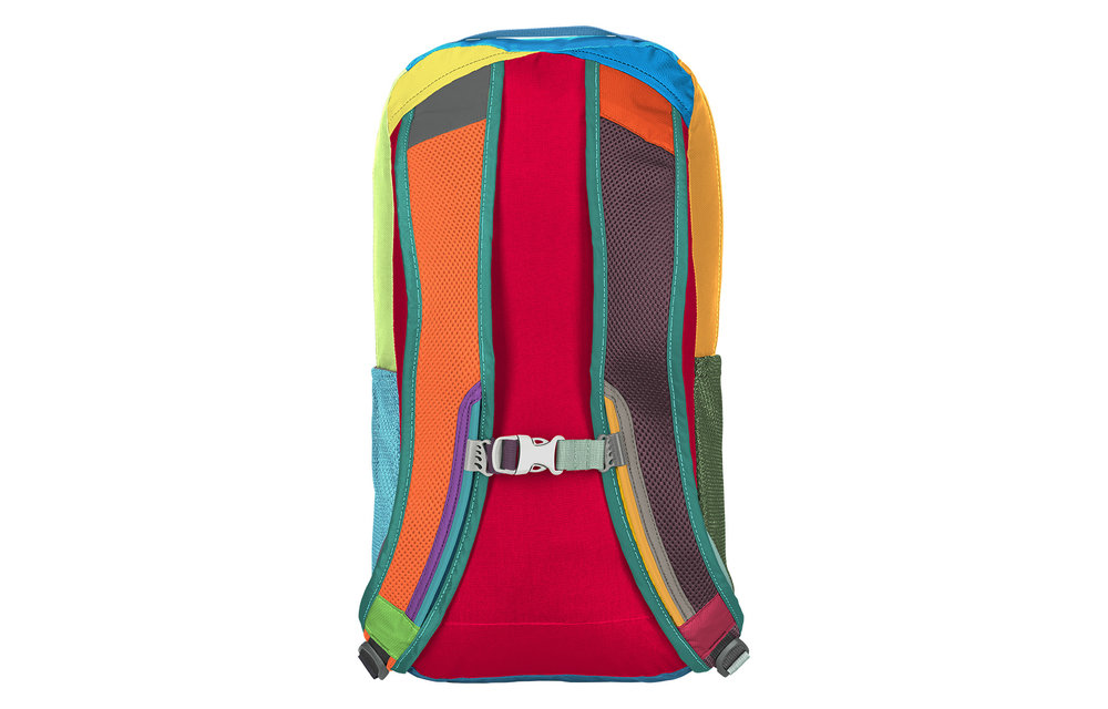 Batac 24 L