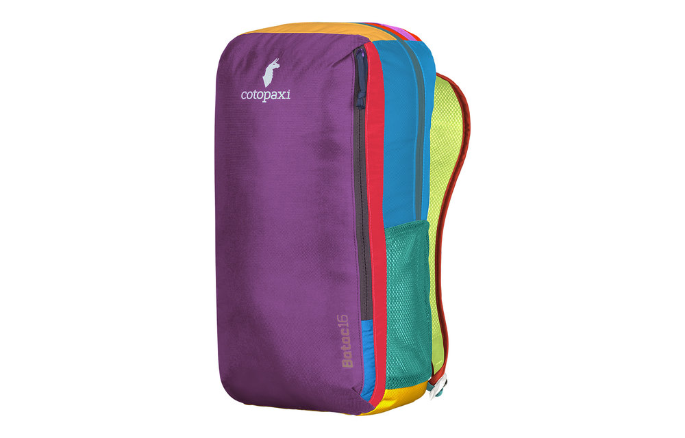 Batac 24 L