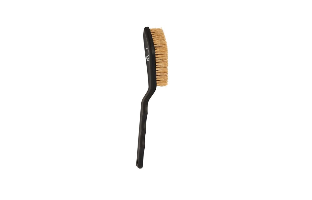 Brush Large