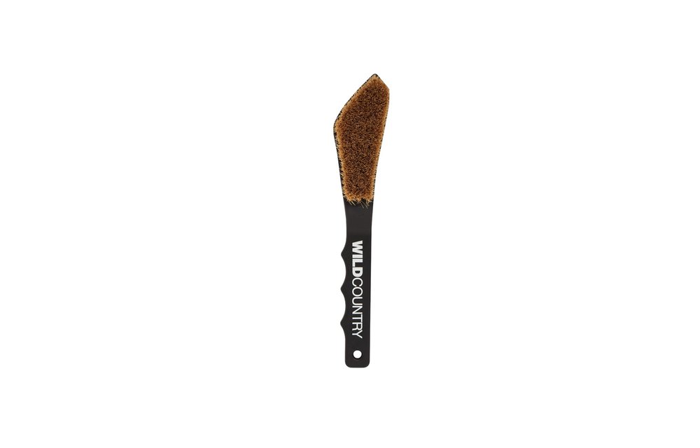 Brush Large