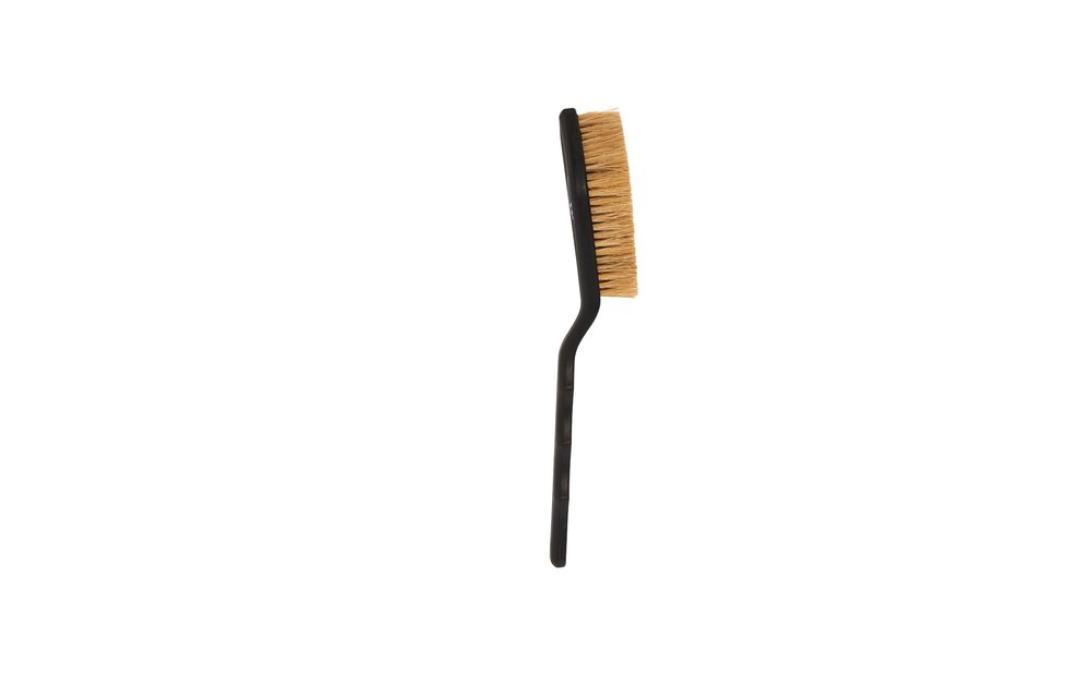 Brush Large