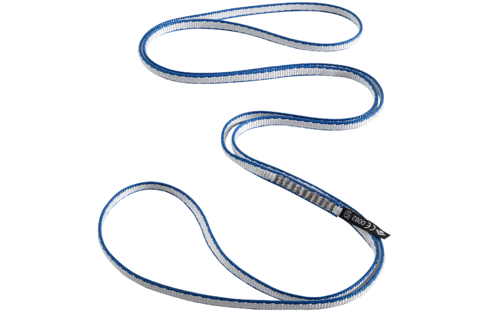 10mm Dynex Runner