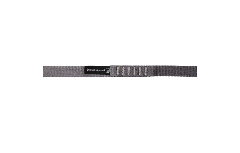 18mm Nylon Runner 180 cm