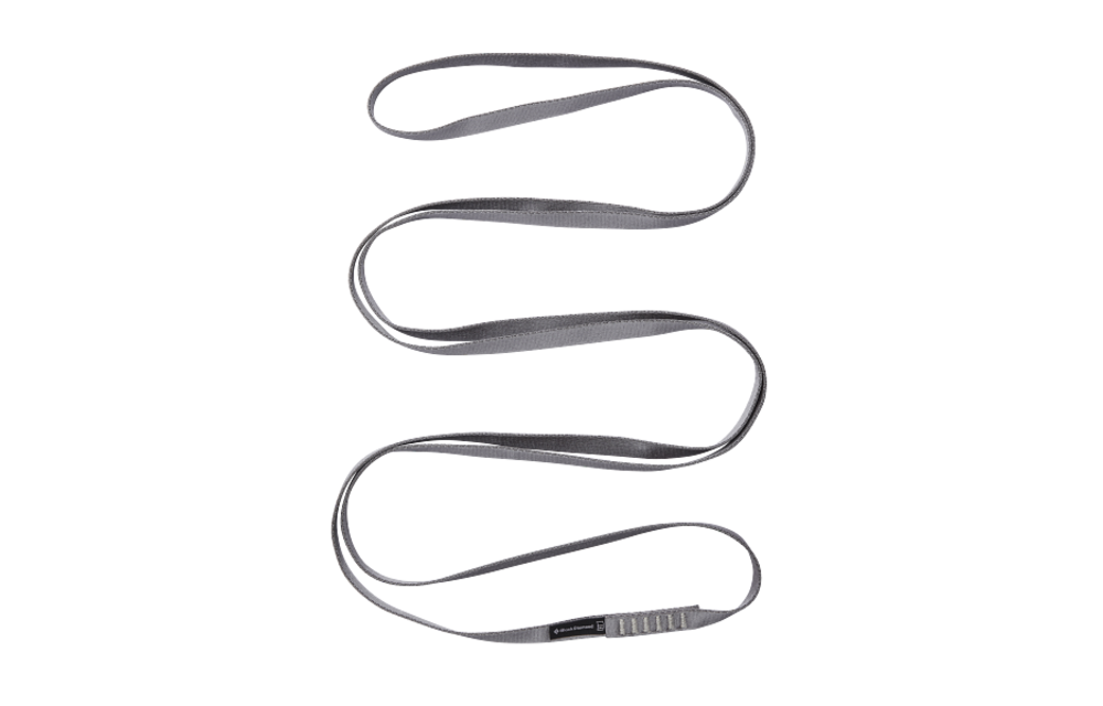 18mm Nylon Runner 180 cm