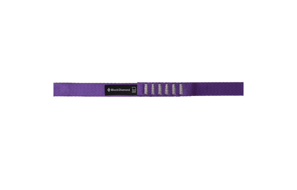 18mm Nylon Runner 240cm