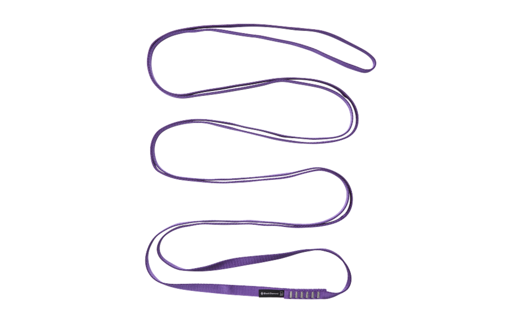 18mm Nylon Runner 240cm