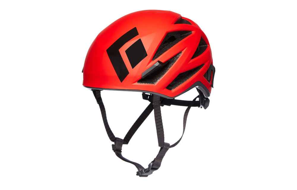 Vapor Helmet