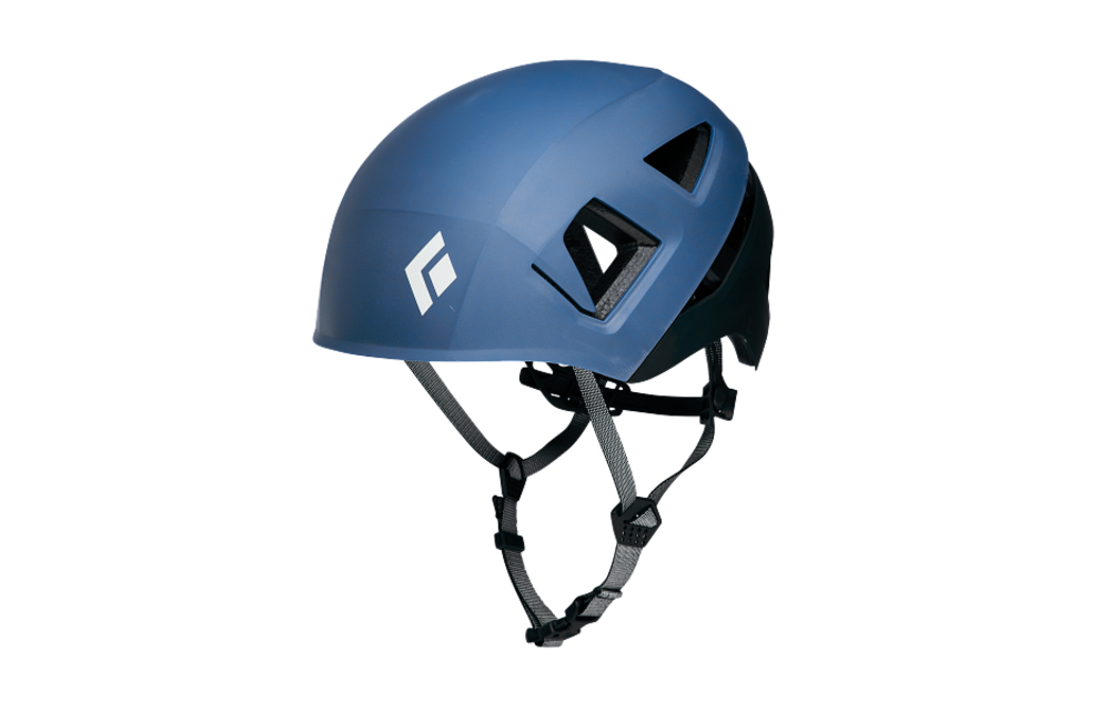 Capitan Helmet