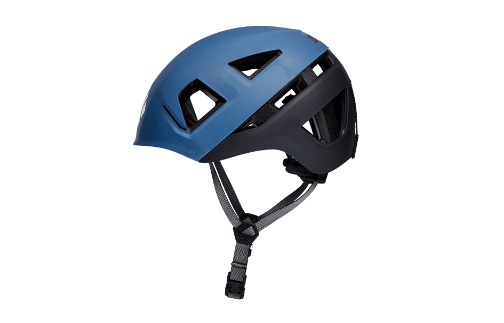 Capitan Helmet