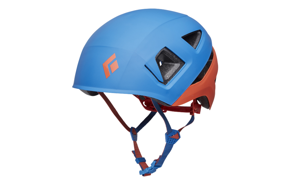 Capitan Helmet