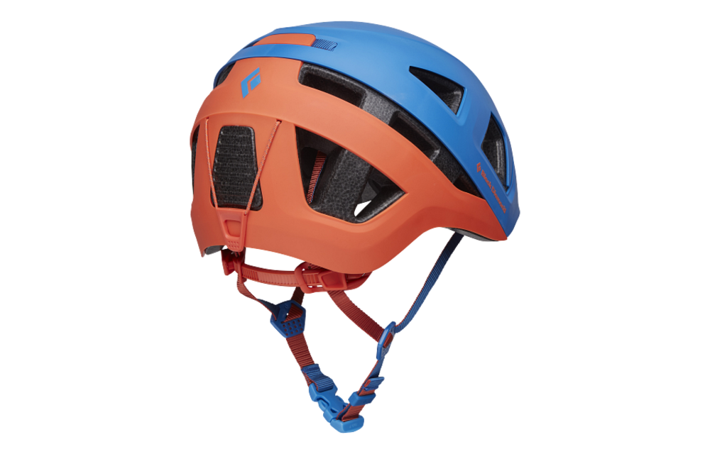 Capitan Helmet