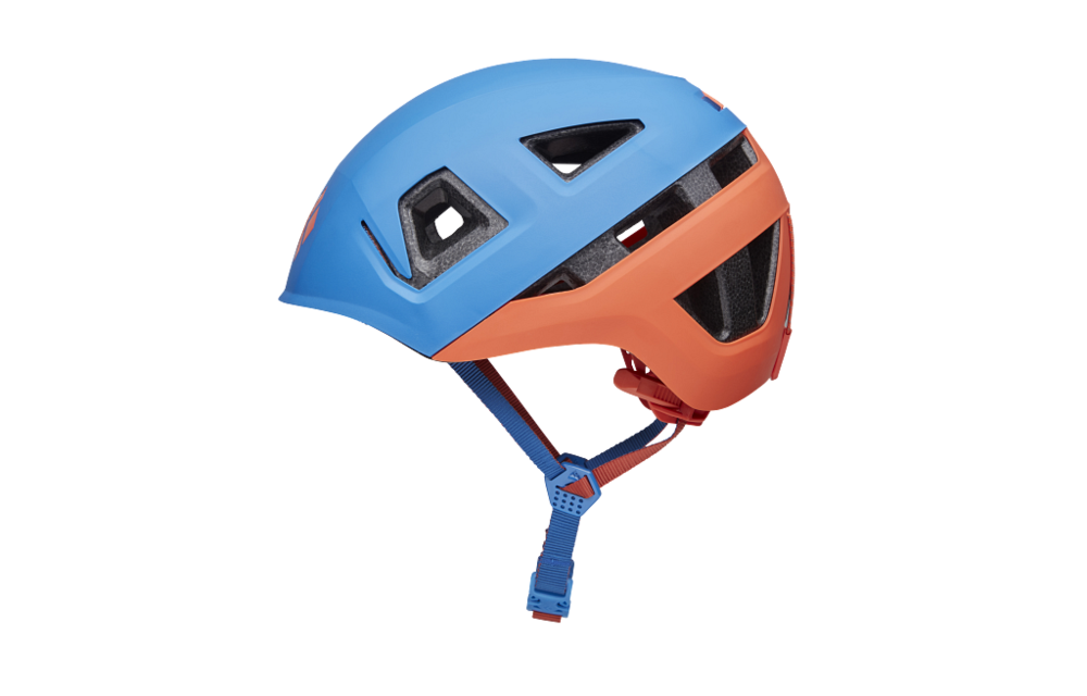 Capitan Helmet